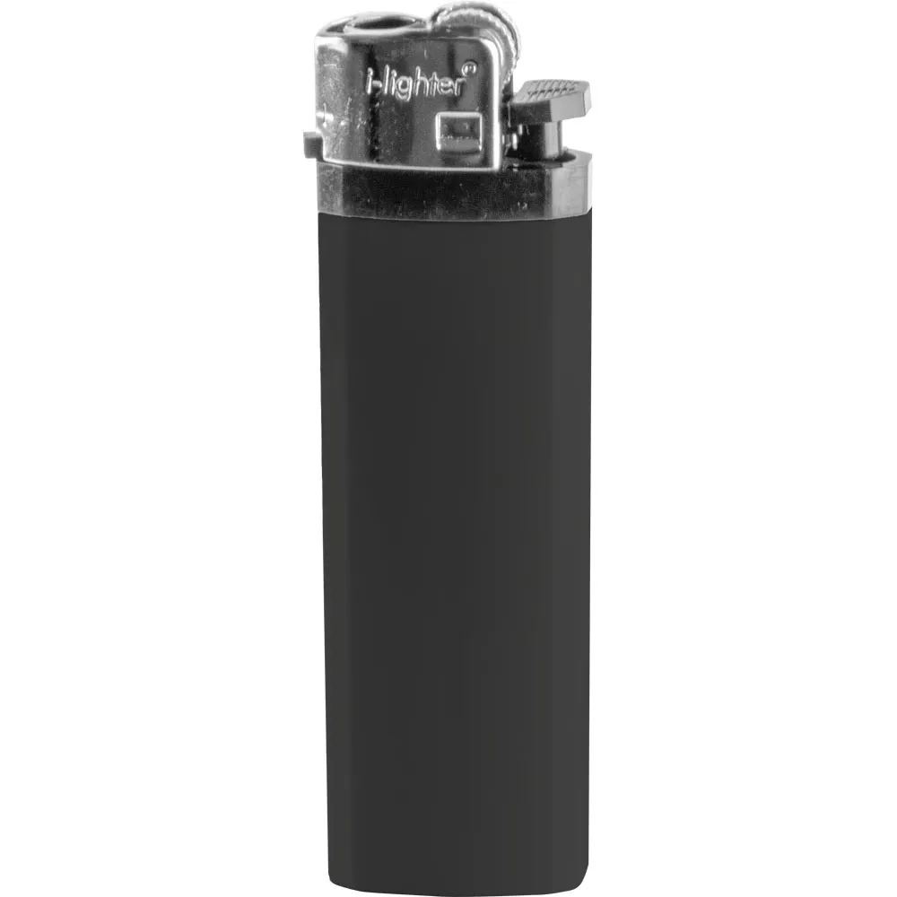 Promosyon CKM-07-S i-Lighter Çakmak - Toptan Baskılı