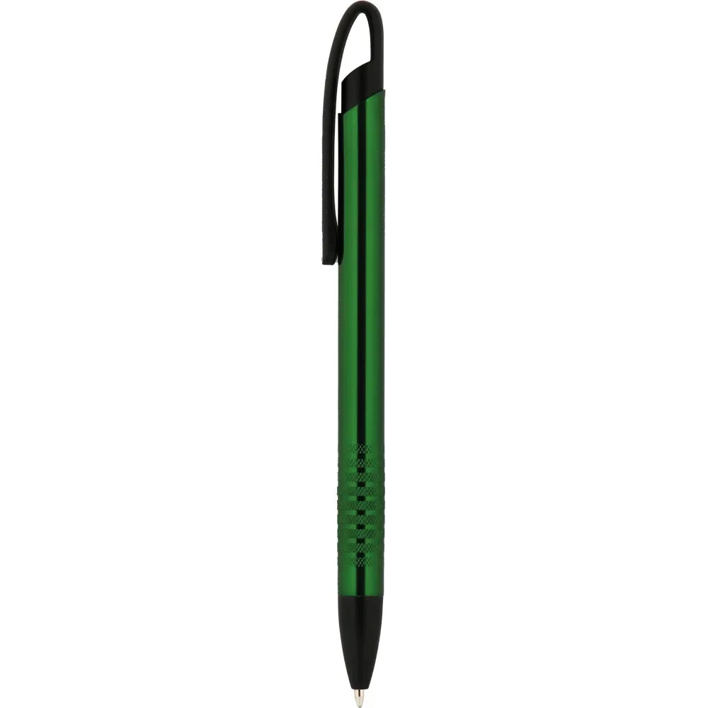 Promosyon 0555-200-YSL Tükenmez Kalem - Kıranay Basım