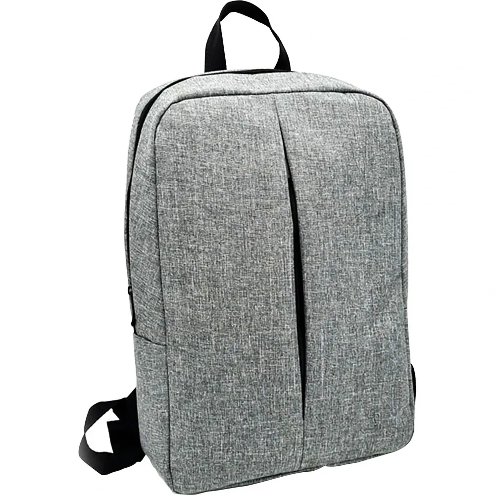 Promosyon PC-6005 Sırt Çantası - Toptan Baskılı