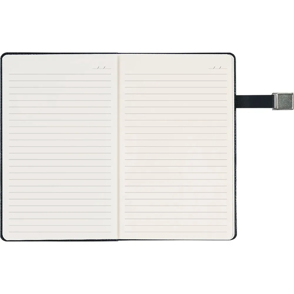 Edremit-FM Tarihsiz Defter Promosyon Ürünü Görsel 3