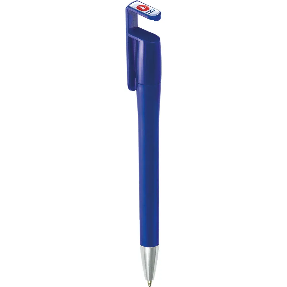 0544-110-SR Tükenmez Kalem Promosyon Ürünü Görsel 2