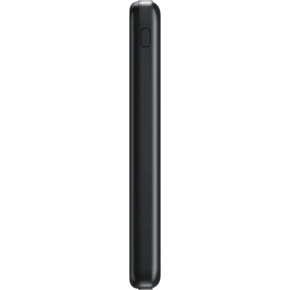 PWB-70 Powerbank Promosyon Ürünü Görsel 2