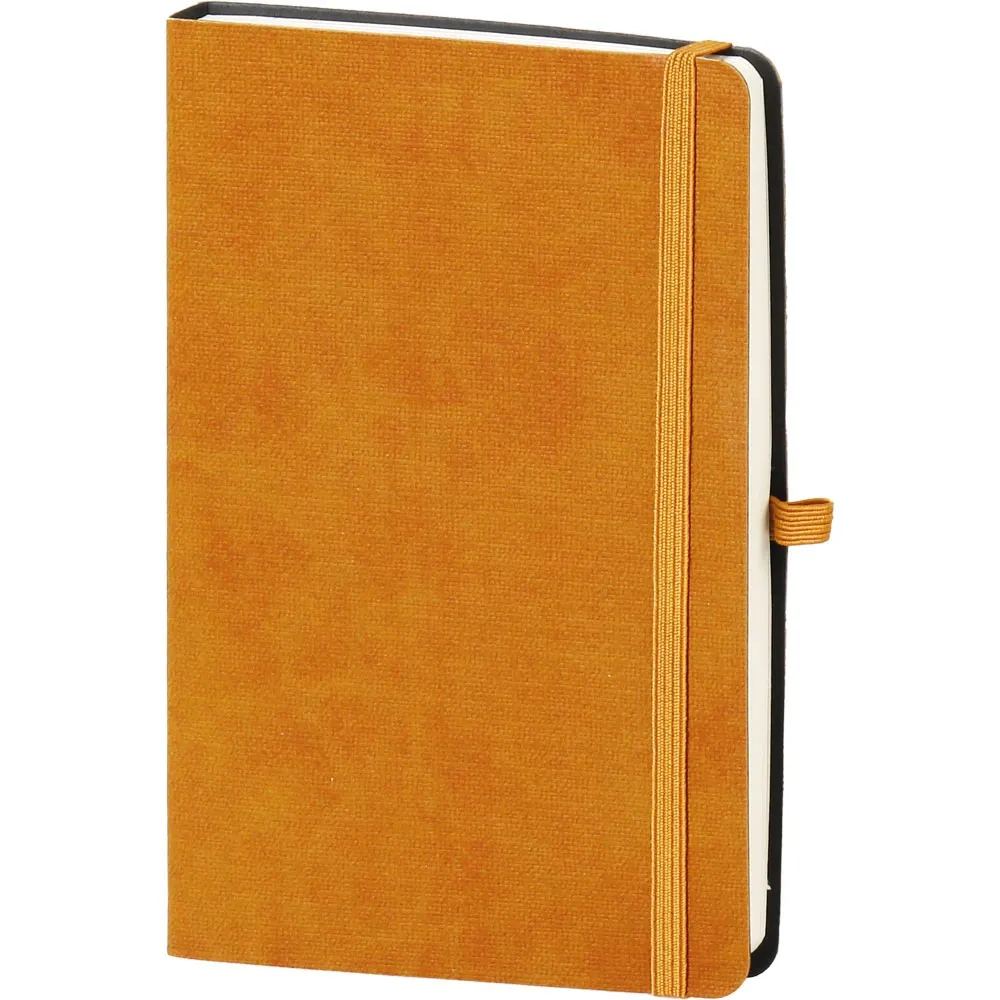 Promosyon Florya-TB Tarihsiz Cep Defter - Kıranay Basım