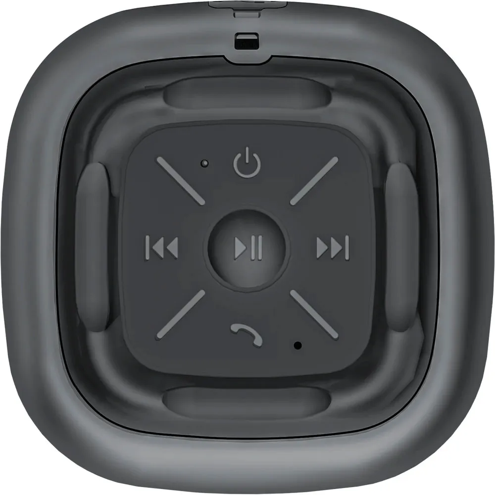 SPK-40-B Speaker Promosyon Ürünü Görsel 3