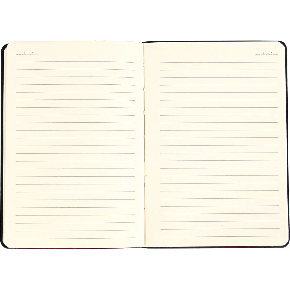 İstiklal-L Tarihsiz Defter Promosyon Ürünü Görsel 2