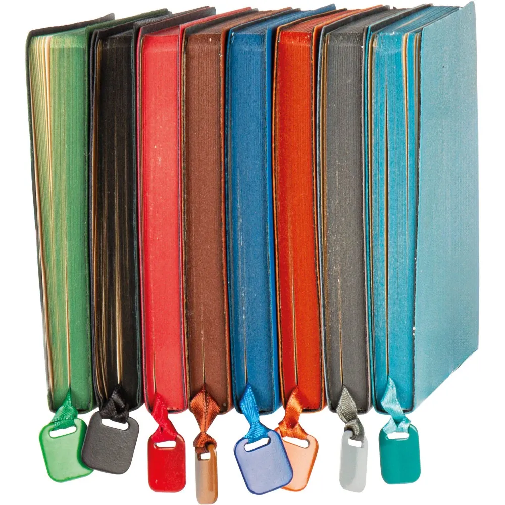 Tavşanlı-YSL Tarihsiz Defter Promosyon Ürünü Görsel 3