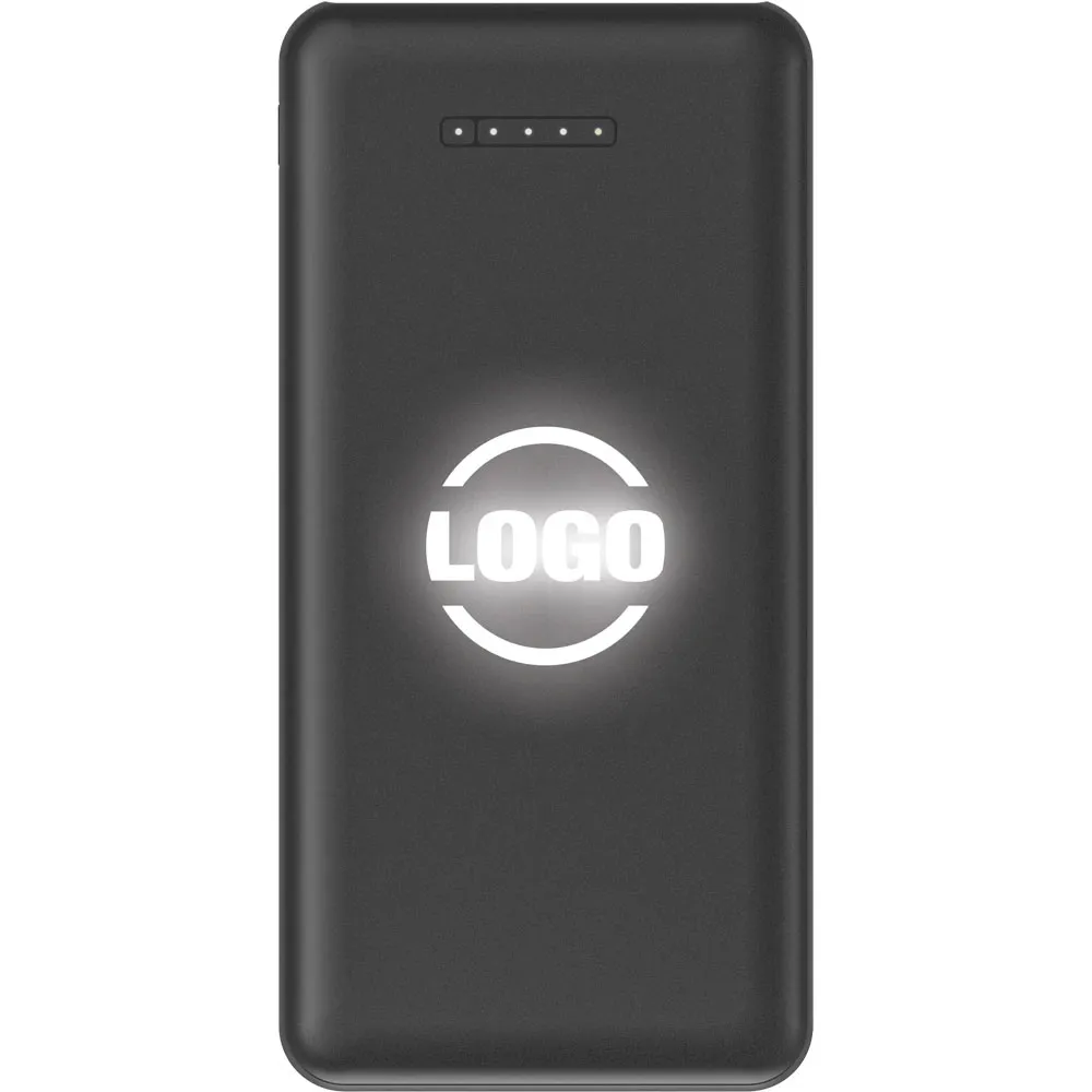 Promosyon PWB-920 Wireless Powerbank - Toptan Baskılı